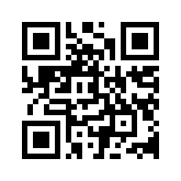 QR-Code https://ppt.cc/PNoW