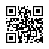 QR-Code https://ppt.cc/PNoj