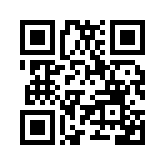 QR-Code https://ppt.cc/PNok