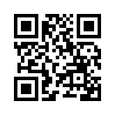 QR-Code https://ppt.cc/PNsg