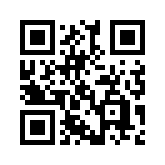 QR-Code https://ppt.cc/PNtf