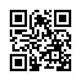QR-Code https://ppt.cc/PNto