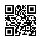 QR-Code https://ppt.cc/PNu3