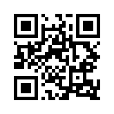 QR-Code https://ppt.cc/PNuq
