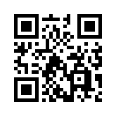 QR-Code https://ppt.cc/PNwv