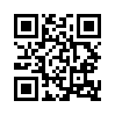 QR-Code https://ppt.cc/PNyx
