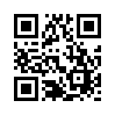 QR-Code https://ppt.cc/PNzJ