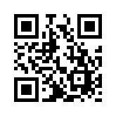 QR-Code https://ppt.cc/PO%40B