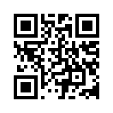 QR-Code https://ppt.cc/PO%40J