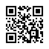 QR-Code https://ppt.cc/PO%40s