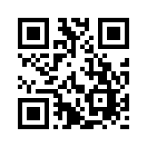 QR-Code https://ppt.cc/PO%7Ev