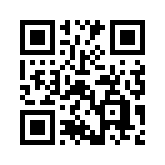 QR-Code https://ppt.cc/PO%7Ez