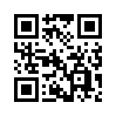 QR-Code https://ppt.cc/PO-p