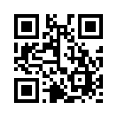 QR-Code https://ppt.cc/PO0H