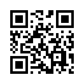 QR-Code https://ppt.cc/PO23