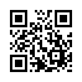 QR-Code https://ppt.cc/PO2w