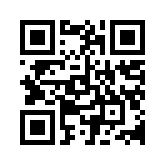 QR-Code https://ppt.cc/PO3k