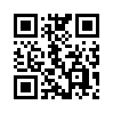 QR-Code https://ppt.cc/PO4J