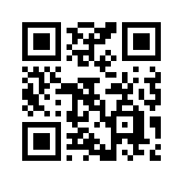 QR-Code https://ppt.cc/PO4S