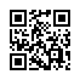 QR-Code https://ppt.cc/PO50