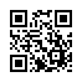 QR-Code https://ppt.cc/PO68