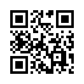 QR-Code https://ppt.cc/PO74