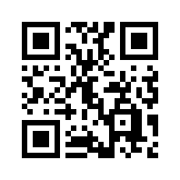 QR-Code https://ppt.cc/PO8F