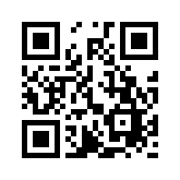 QR-Code https://ppt.cc/PO8L