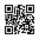 QR-Code https://ppt.cc/PO8a