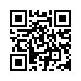 QR-Code https://ppt.cc/PO9H