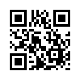 QR-Code https://ppt.cc/POBA