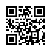 QR-Code https://ppt.cc/POBV