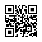 QR-Code https://ppt.cc/PODP