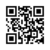 QR-Code https://ppt.cc/POEv