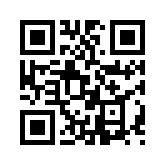 QR-Code https://ppt.cc/POGW