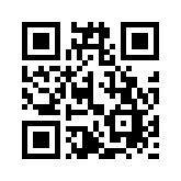 QR-Code https://ppt.cc/POGc