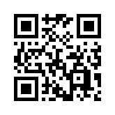 QR-Code https://ppt.cc/POHr