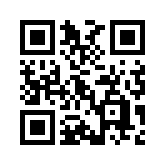 QR-Code https://ppt.cc/POJ%40