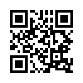 QR-Code https://ppt.cc/POJD