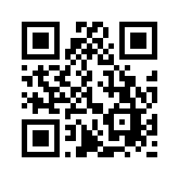 QR-Code https://ppt.cc/POJM