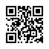 QR-Code https://ppt.cc/POKd