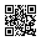 QR-Code https://ppt.cc/POLA