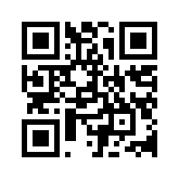 QR-Code https://ppt.cc/POLZ