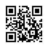 QR-Code https://ppt.cc/POLg