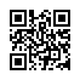 QR-Code https://ppt.cc/POMv