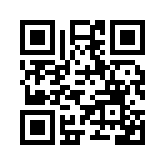 QR-Code https://ppt.cc/POMw