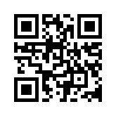 QR-Code https://ppt.cc/PONf