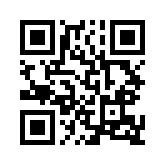 QR-Code https://ppt.cc/POO2