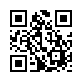 QR-Code https://ppt.cc/POO5