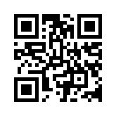 QR-Code https://ppt.cc/POOo